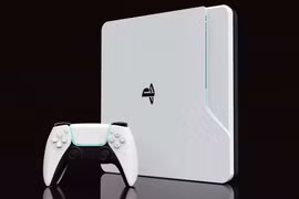 Sony tiết lộ thời điểm phát hành PlayStation 6