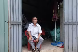 Vụ bỗng dưng trở thành người chiếm đất: Ban Pháp chế Hội đồng nhân dân TP.HCM vào cuộc