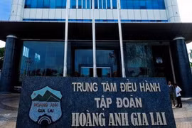 Hoàng Anh Gia Lai chào bán riêng lẻ gần 162 triệu cổ phiếu, giá 10.500 đồng/cp