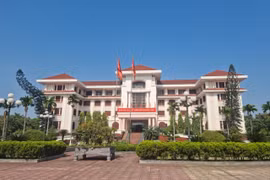 Yêu cầu Ban Thường vụ Tỉnh ủy Bắc Ninh xem xét trách nhiệm của các tổ chức, cá nhân vi phạm
