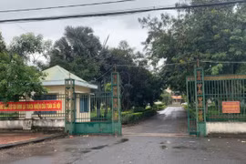 Gia Lai: Phát hiện sai phạm hơn 1,5 tỷ đồng tại thị xã Ayun Pa