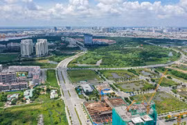 Bộ Tài chính đề nghị kiểm soát doanh nghiệp phát hành trái phiếu bằng mọi giá với lãi suất cao