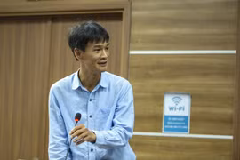 YouTube thiên vị gây thiệt hại nghiêm trọng cho doanh nghiệp Việt Nam