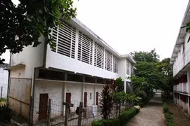 Đã xác định nguyên nhân nghi can tử vong trong nhà tạm giữ
