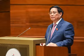 Kinh tế - xã hội phục hồi tích cực, năm 2022 ước đạt và vượt 14/15 chỉ tiêu kế hoạch đề ra