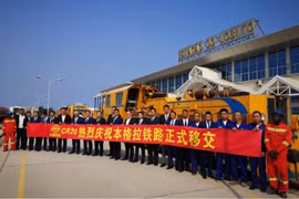 Các nước nghèo phải trả nợ 14 tỷ USD cho Trung Quốc trong năm 2022