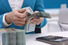 Chính phủ nêu 3 đột phá Chiến lược tài chính đến năm 2030