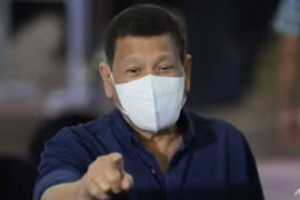 Philippines cho phép nước ngoài sở hữu các công ty viễn thông và hàng không