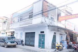 Hơn 10 năm tỉnh Quảng Trị chưa giải quyết xong việc bán căn nhà 58m2 cho người dân