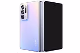 Thời điểm trình làng của OPPO Find N2 và Find N2 Flip