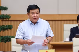 Truyền thông không chỉ truyền đi thông tin mà còn là lưu trữ 'dấu ấn lịch sử'