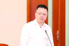 Công tác truyền thông phải đi trước một bước, thay vì đi sau chính sách