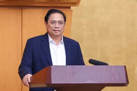 Bộ, ngành, địa phương ngại cung cấp thông tin thì lấy "chất liệu" đâu mà truyền thông