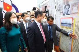 Bài 1: Văn hóa báo chí: Vấn đề sống còn trong hoạt động báo chí