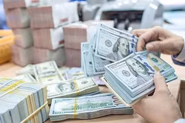 Mỹ liên tục điều chỉnh lãi suất, kinh tế Việt Nam ảnh hưởng thế nào?
