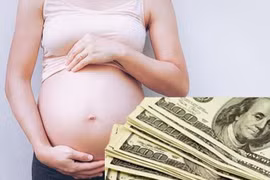 Thêm đường dây đẻ thuê bị triệt phá, Bộ Y tế hiến kế ngăn chặn sự tiếp tay