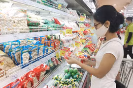 Hà Nội: Thêm nhiều chương trình kích cầu tiêu dùng nhằm tạo sức bật cho doanh nghiệp