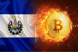 El Salvador trả giá đắt vì chấp nhận Bitcoin