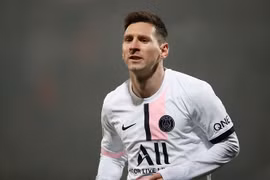 Nhận định trận PSG vs Rennes, 3h ngày 12/2