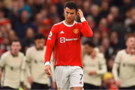 Nhận định trận Man Utd vs Southampton, 19h30 ngày 12/2