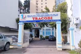 Âm nặng dòng tiền, liên tục huy động vốn, Tracodi (TCD) lại tiếp tục phát hành 990 tỷ đồng trái phiếu riêng lẻ