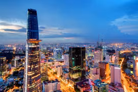 Tiêu điểm: Đề xuất sở hữu chung cư có thời hạn - Đừng đẩy cái khó cho người dân