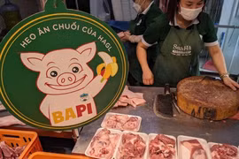 Hoàng Anh Gia Lai (HAG) trả hơn 600 tỷ đồng nợ gốc trái phiếu tại ngân hàng