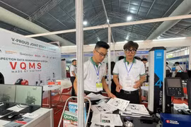 Doanh nghiệp công nghiệp hỗ trợ tại Hà Nội muốn được ưu tiên, cần chuẩn bị những gì?
