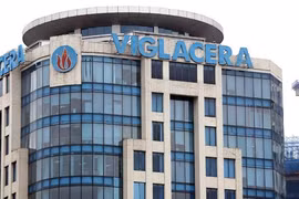 Viglacera (VGC) doanh thu tăng, chi phí cũng đội lên không ít, chi 450 tỷ đồng tạm ứng cổ tức năm 2022