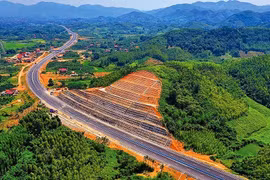 Ban hành Kế hoạch thực hiện Chương trình MTQG vùng đồng bào dân tộc thiểu số trên địa bàn tỉnh Lạng Sơn năm 2022