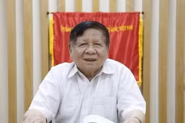 Ngày nhà giáo Việt Nam được ra đời như thế nào?