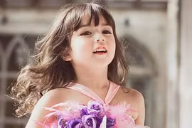 Ý nghĩa tên Lâm và những tên đệm với tên Lâm hay nhất