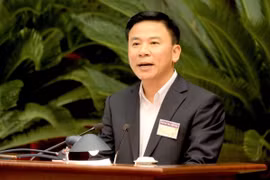 Thanh Hóa đã và đang triển khai nhiều nhiệm vụ, giải pháp quan trọng sớm hiện thực hóa mục tiêu