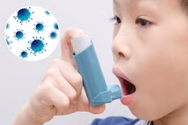 Những bệnh thường gặp khi thời tiết nồm ẩm