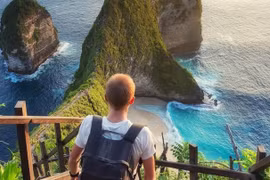 Du lịch Đông Nam Á, chưa kịp mừng đã phải lo