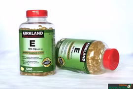 Những món quà thiết thực và ý nghĩa tặng mẹ dịp Quốc tế Phụ nữ 8/3