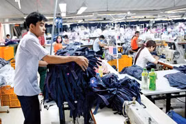 Gói 350.000 tỷ đồng lớn chưa từng có: “Đừng nghĩ hỗ trợ là bơm tiền”