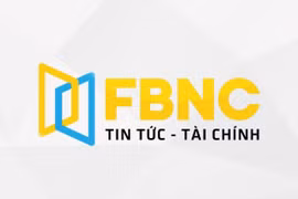 Hai kênh truyền hình dừng phát sóng tại Việt Nam