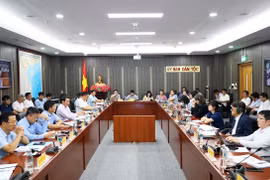 Đổi mới nội dung, hình thức cung cấp thông tin của vùng đồng bào DTTS, miền núi