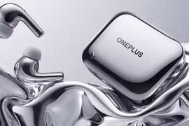 Cấu hình chi tiết của OnePlus Buds Pro 2