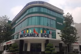 Xây dựng và Giao thông Bình Dương (BCE) báo lỗ kỷ lục, phải hoãn trả cổ tức năm 2021 tỷ lệ 5%
