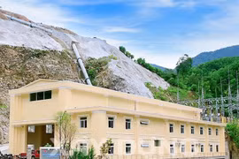 “Điểm mặt” các dự án điển hình dính sai phạm trên địa bàn tỉnh Kon Tum
