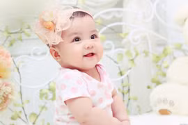 Ý nghĩa tên Linh và những tên đệm với tên Linh hay nhất