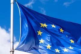 Kế hoạch mới nhất của EU về áp trần giá khí đốt Nga