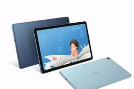 Honor ra mắt máy tính bảng mới Pad X8