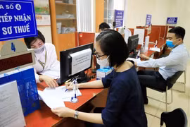 Dấu hiệu tích cực về thu ngân sách 9 tháng năm 2022 tại "Đầu tàu kinh tế" Đông Nam Bộ
