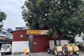 Hàng loạt bất cập trong quản lý, sử dụng tài sản công: Hà Nội yêu cầu rà soát!