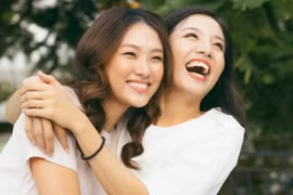 Những câu nói hài hước về cuộc sống giúp bạn vui vẻ, yêu đời