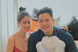 Kết luận điều tra vụ bé gái 8 tuổi bị bạo hành tử vong: Đề nghị truy tố ‘dì ghẻ’ và ba ruột