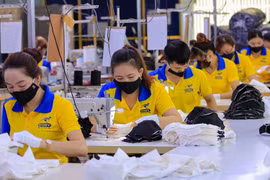 Tổ chức làm thêm giờ phải thỏa thuận với người lao động